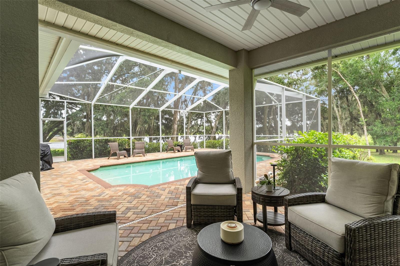 Image 47 of 58 For 14042 Grandeur Way