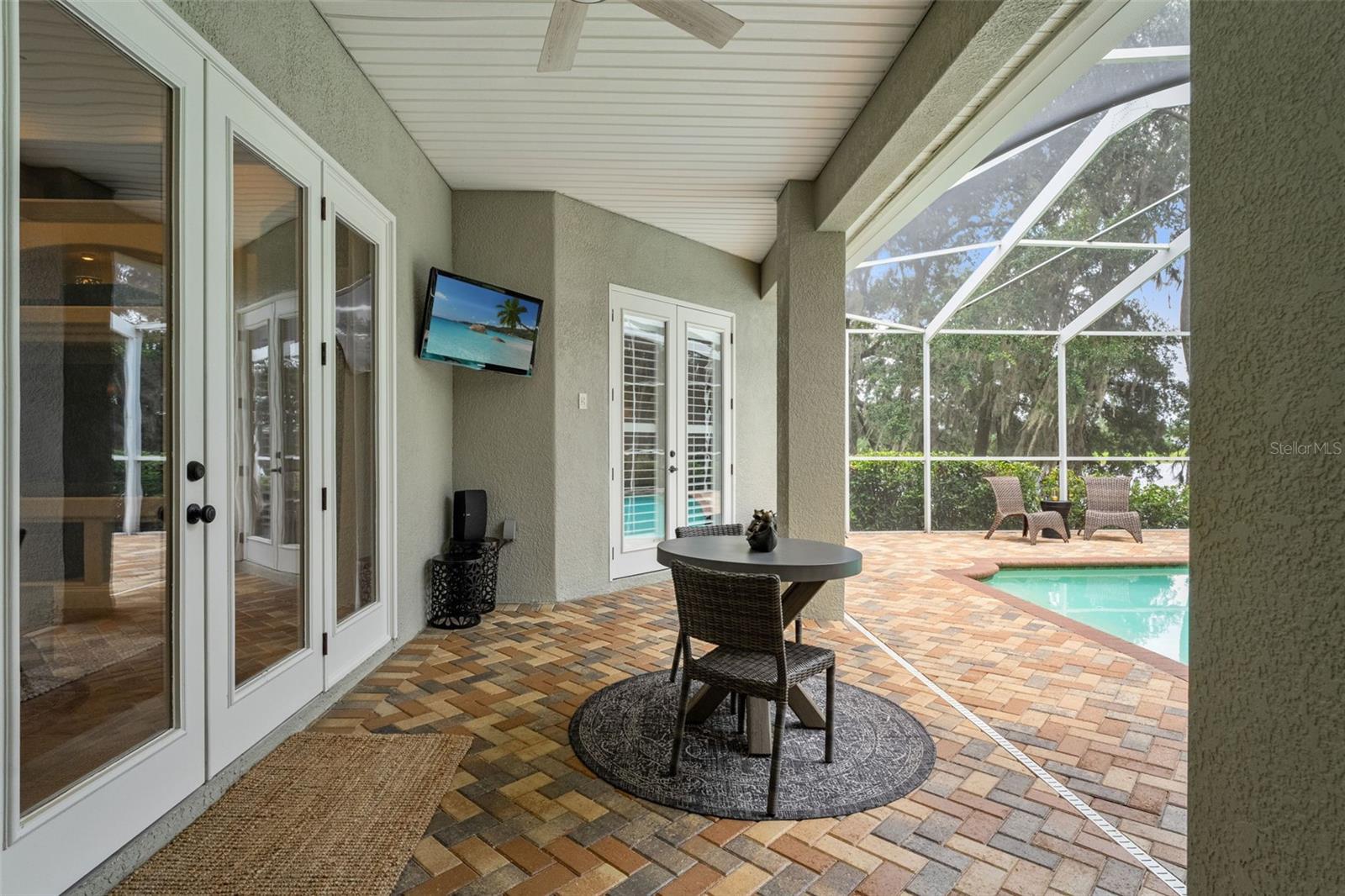 Image 48 of 58 For 14042 Grandeur Way