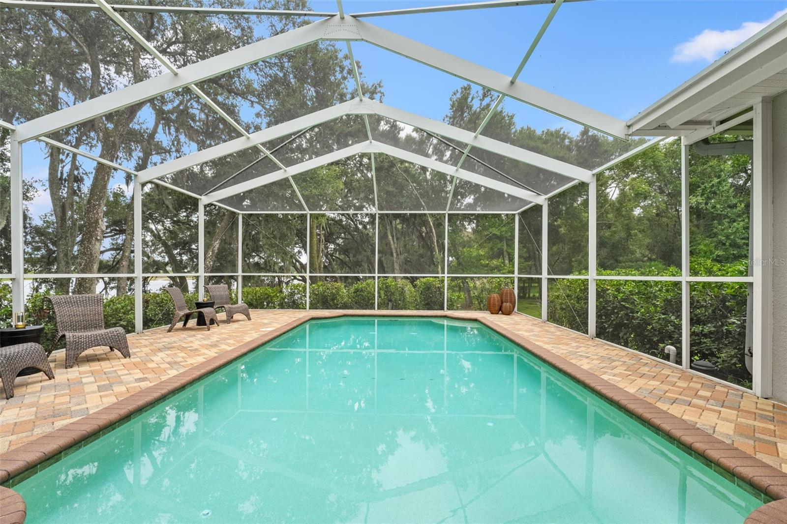 Image 49 of 58 For 14042 Grandeur Way