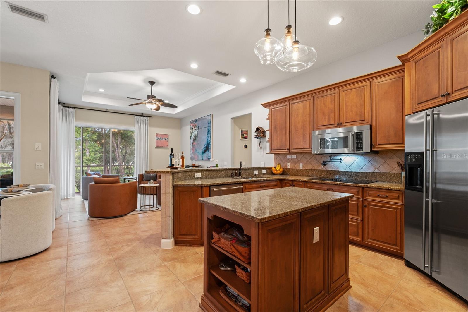 Image 5 of 58 For 14042 Grandeur Way
