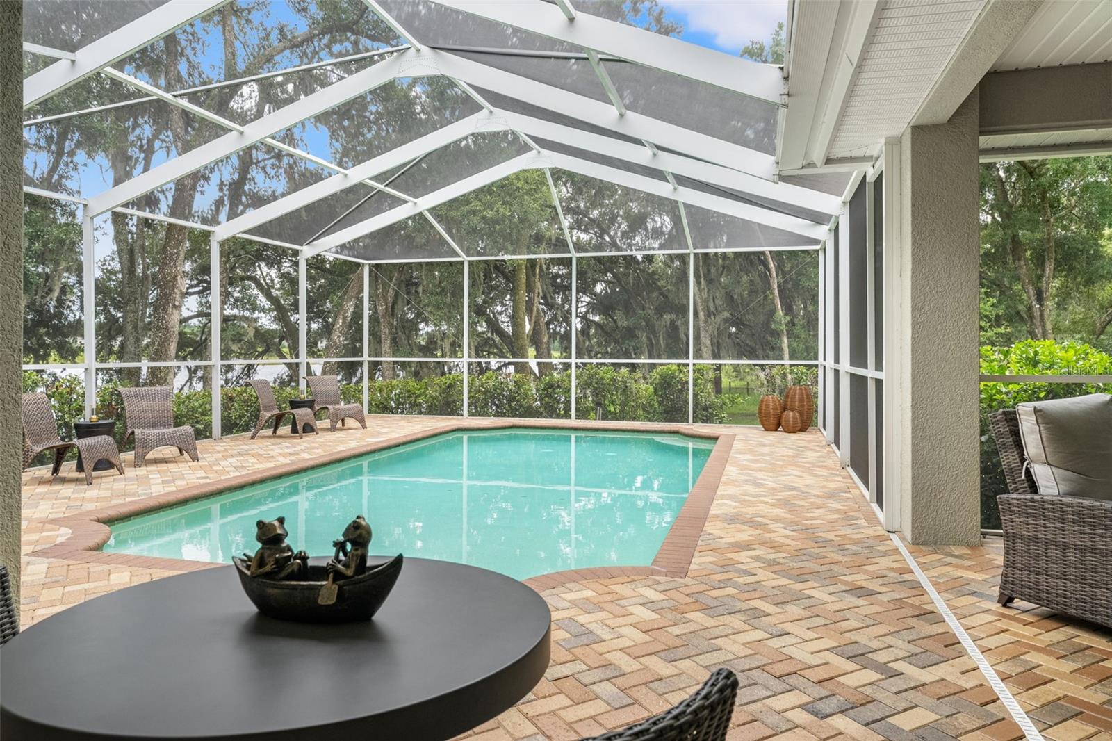 Image 50 of 58 For 14042 Grandeur Way