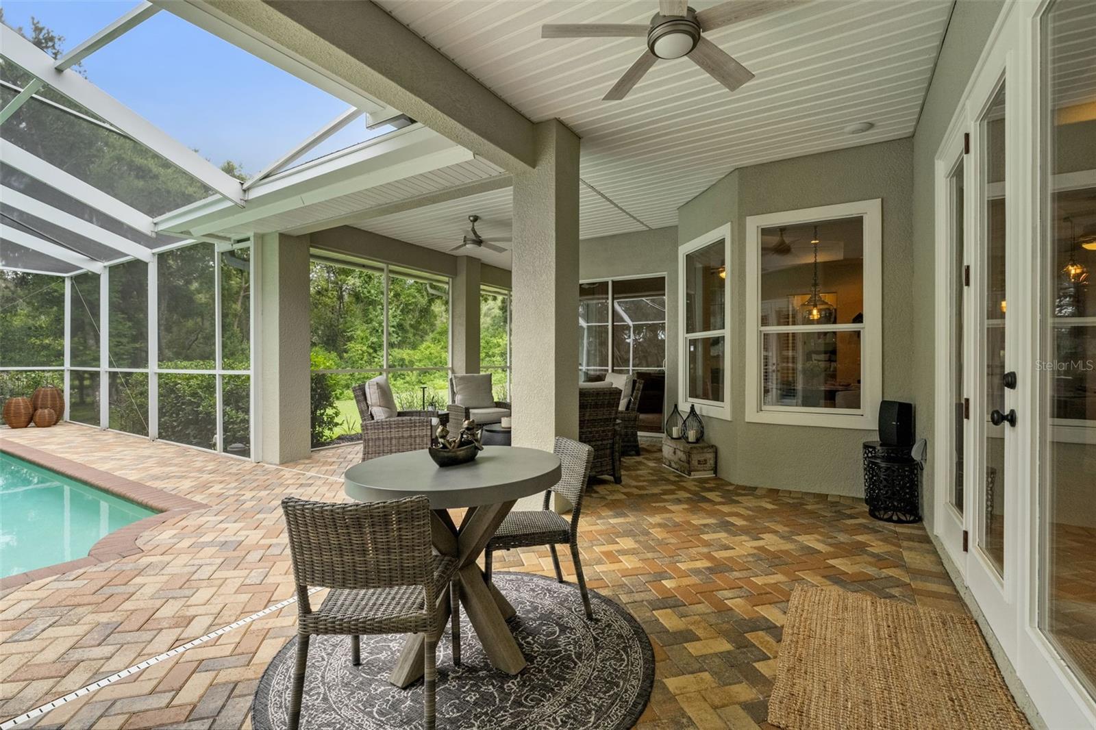 Image 52 of 58 For 14042 Grandeur Way