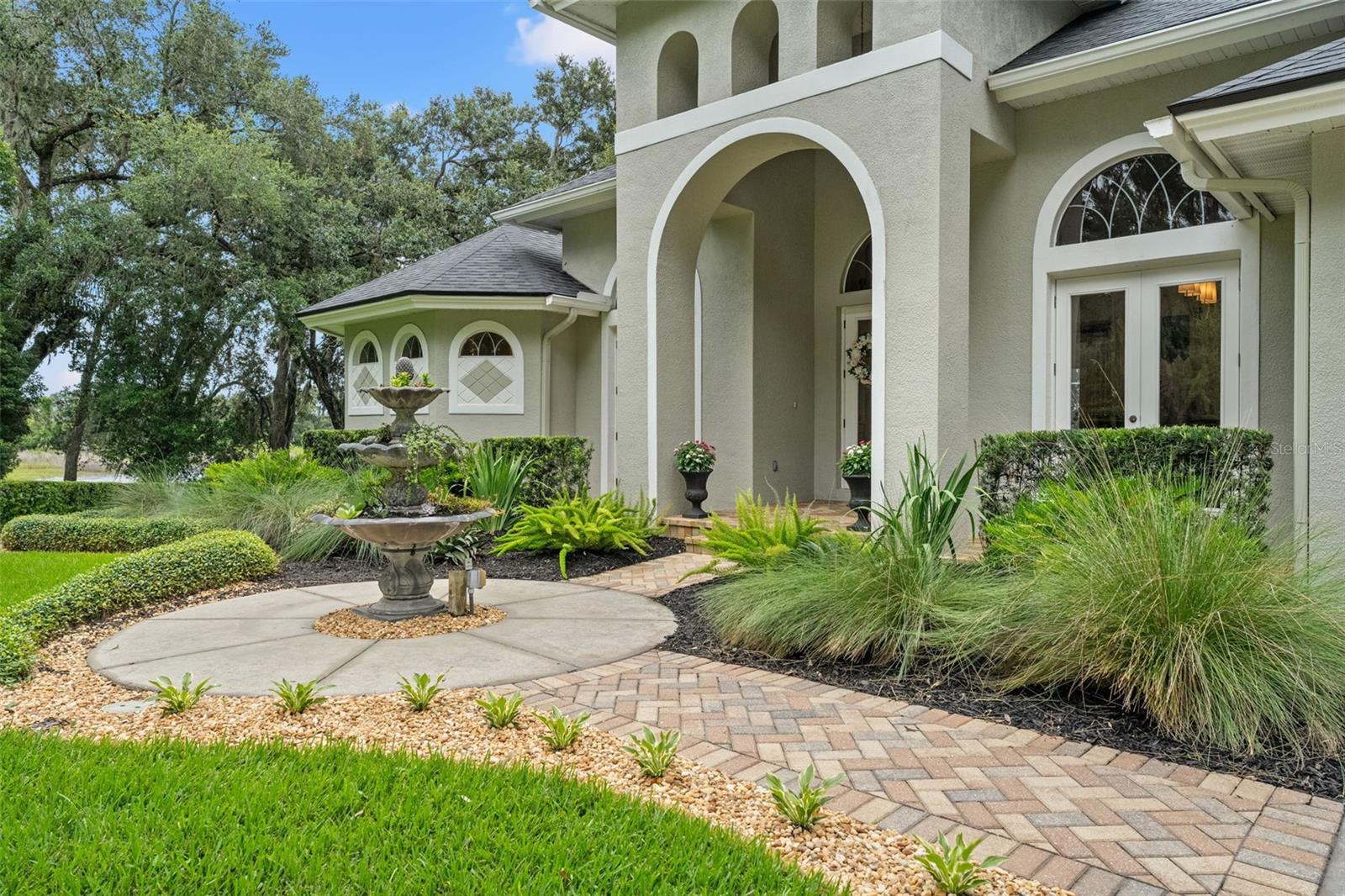 Image 53 of 58 For 14042 Grandeur Way