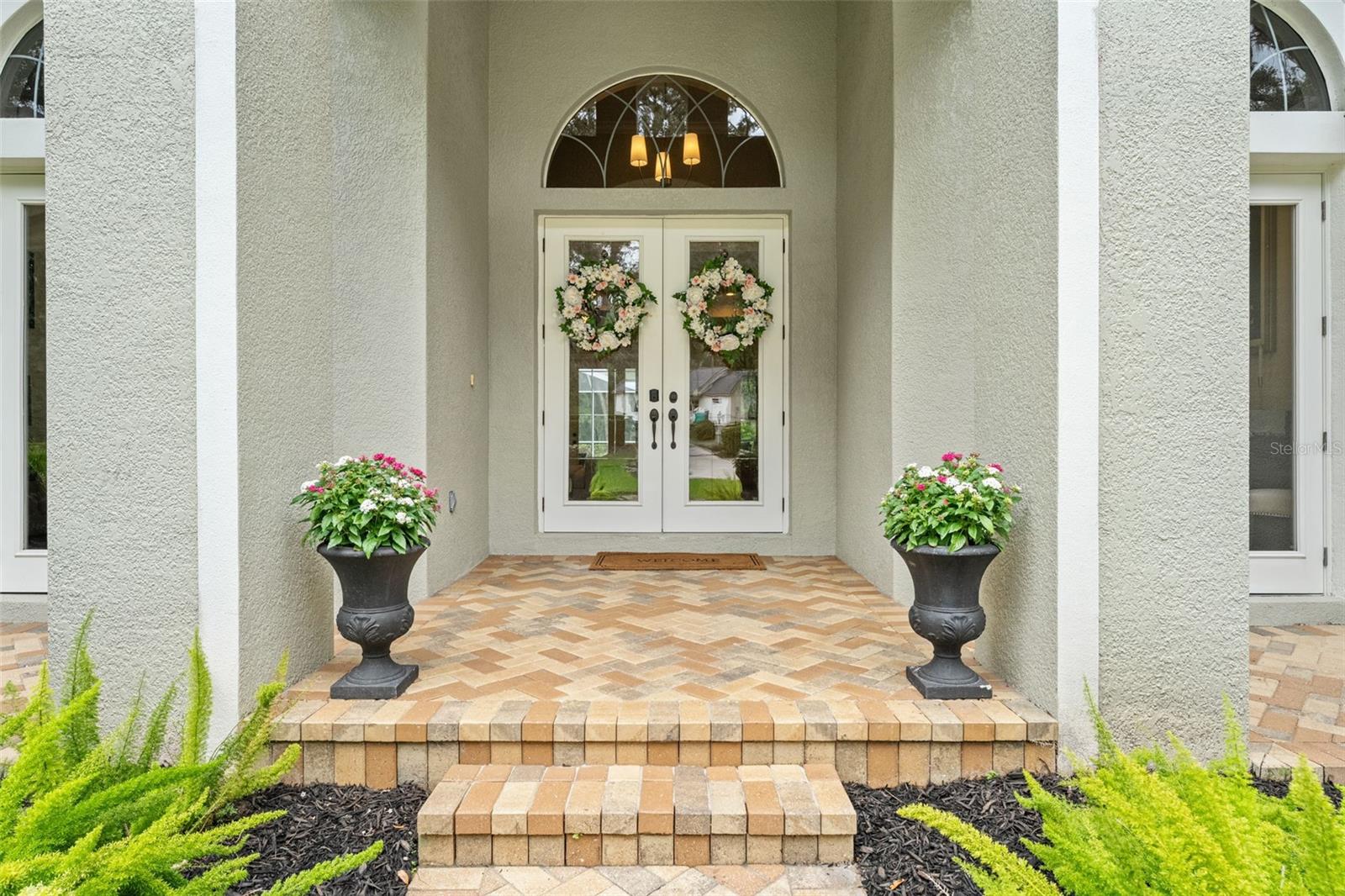 Image 54 of 58 For 14042 Grandeur Way