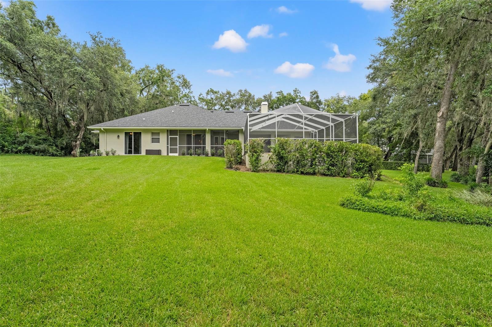 Image 57 of 58 For 14042 Grandeur Way