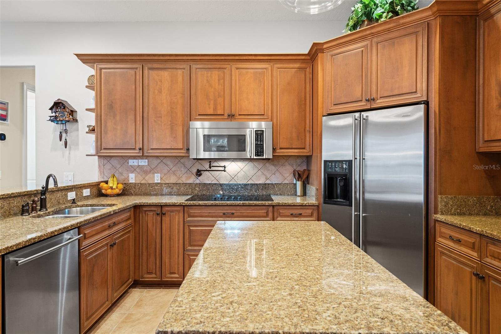 Image 6 of 58 For 14042 Grandeur Way