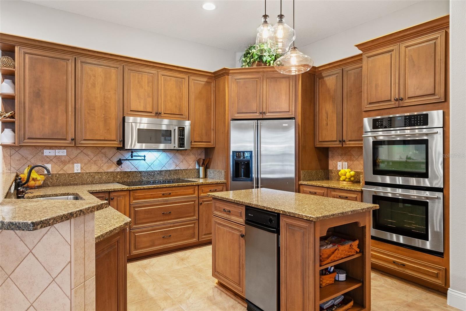 Image 7 of 58 For 14042 Grandeur Way