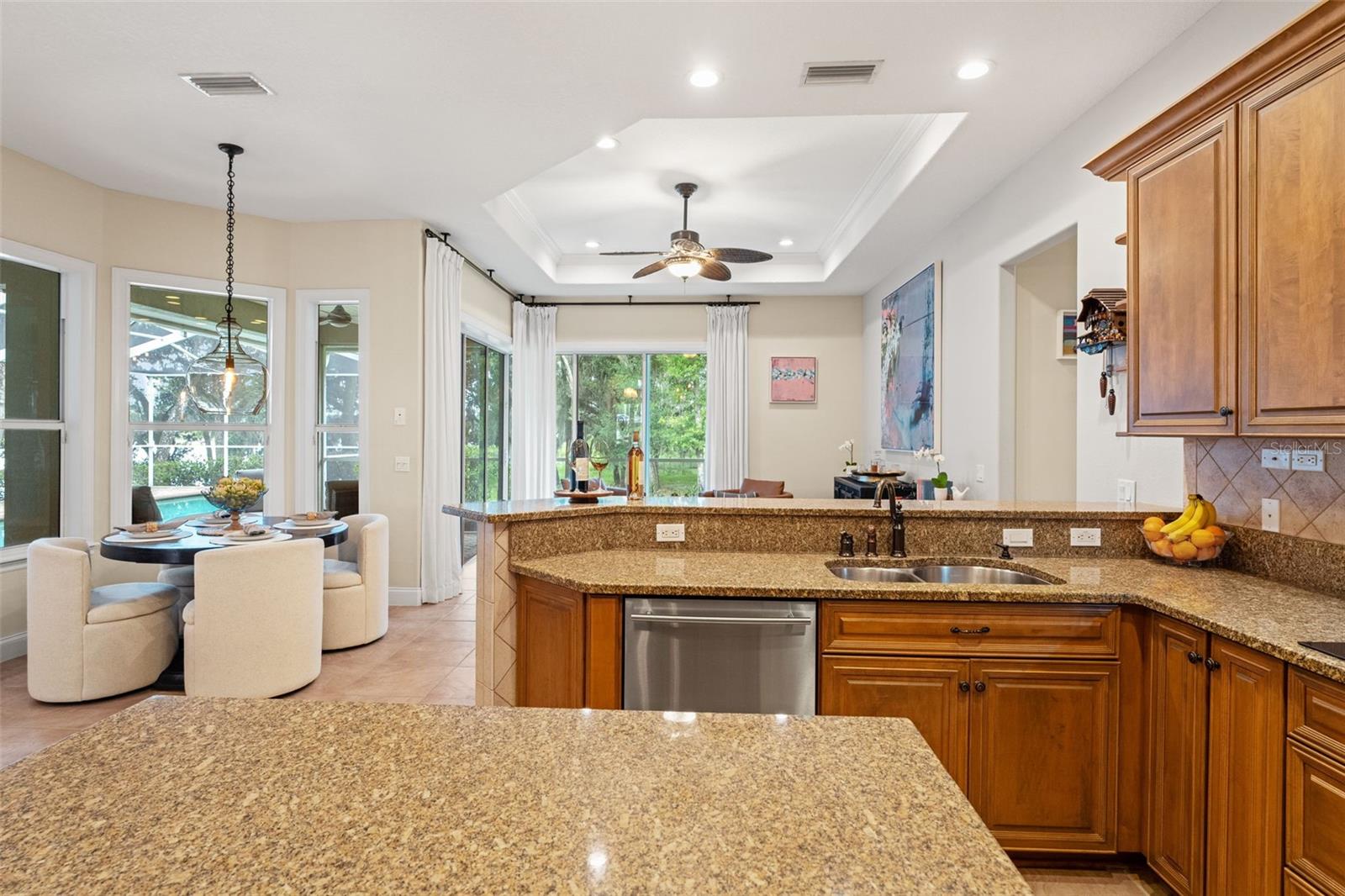 Image 8 of 58 For 14042 Grandeur Way