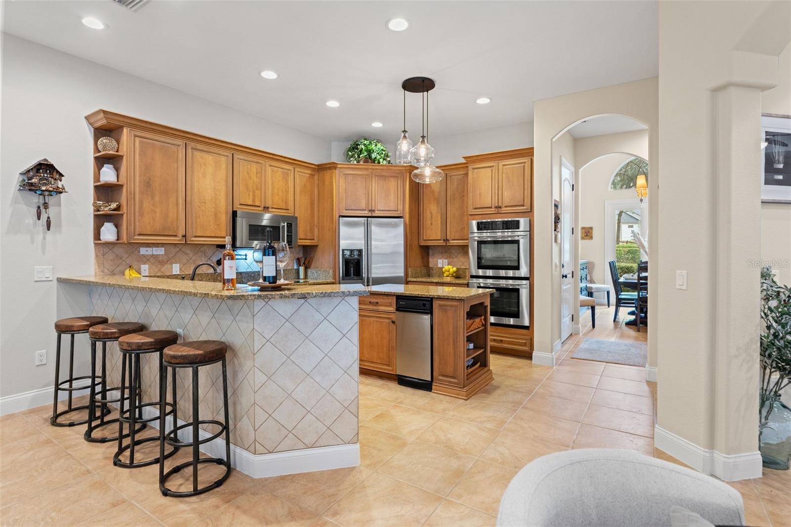 Image 9 of 58 For 14042 Grandeur Way