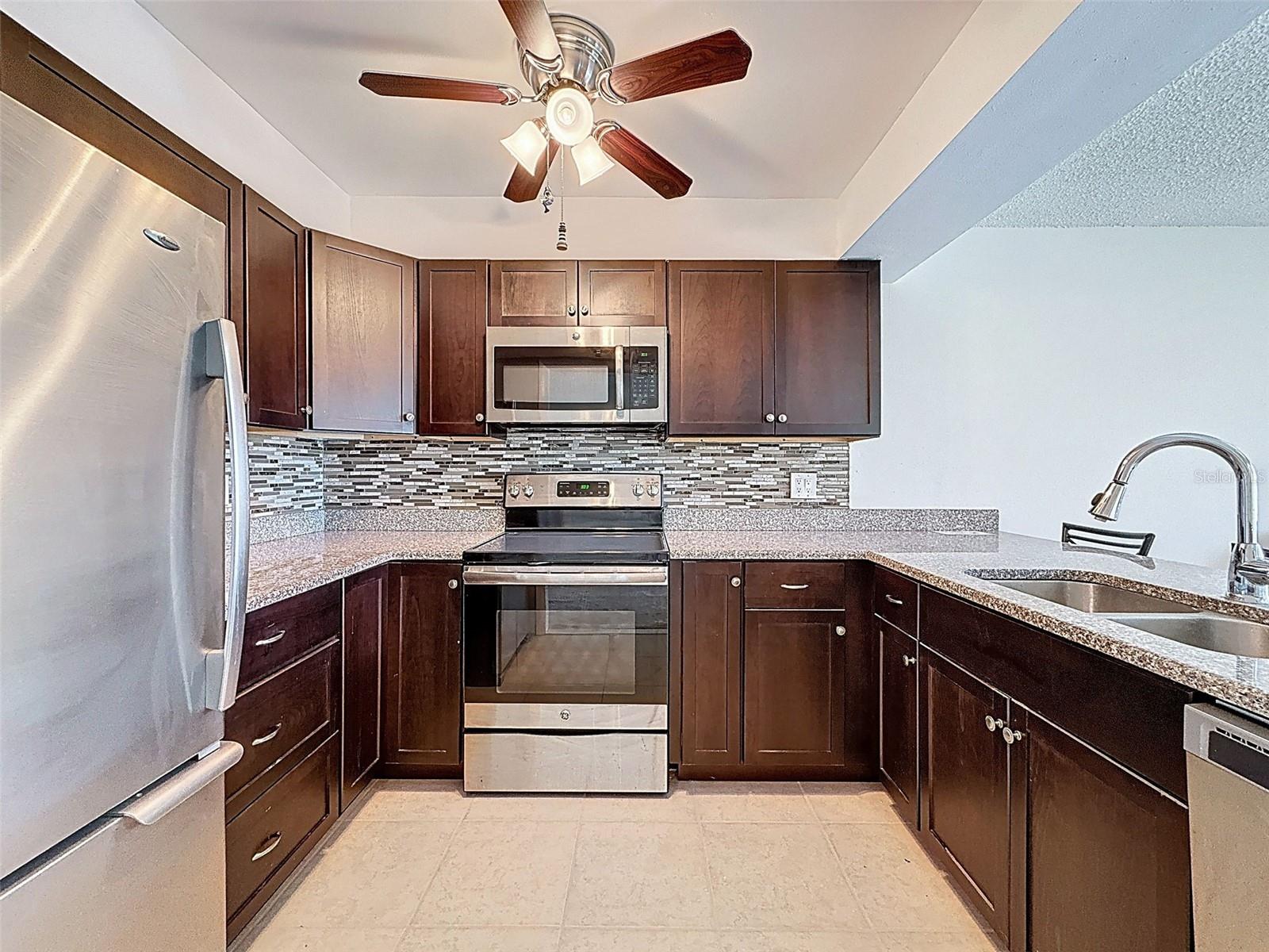 Image 11 of 25 For 225 Country Club Dr  A203