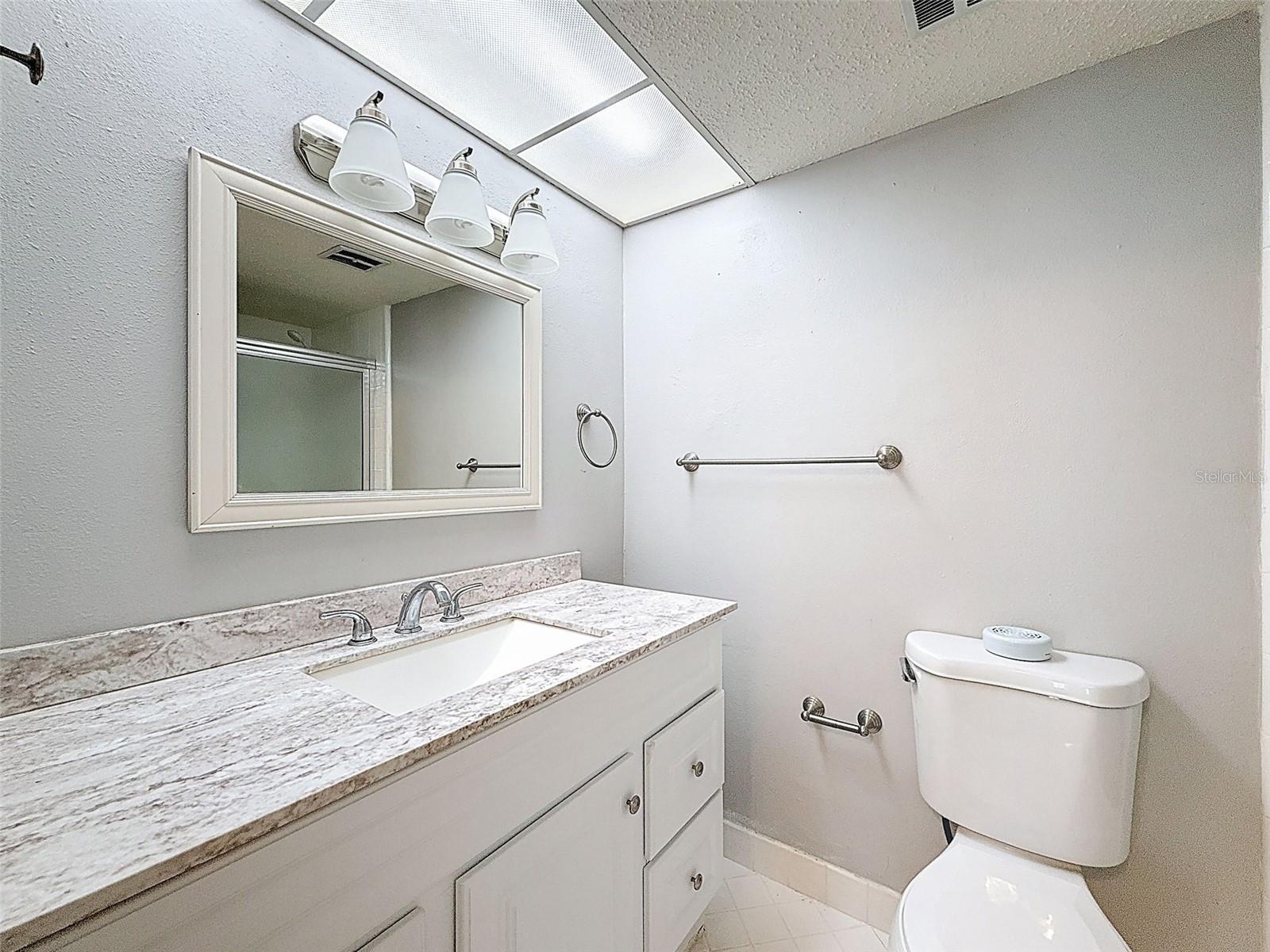 Image 19 of 25 For 225 Country Club Dr  A203