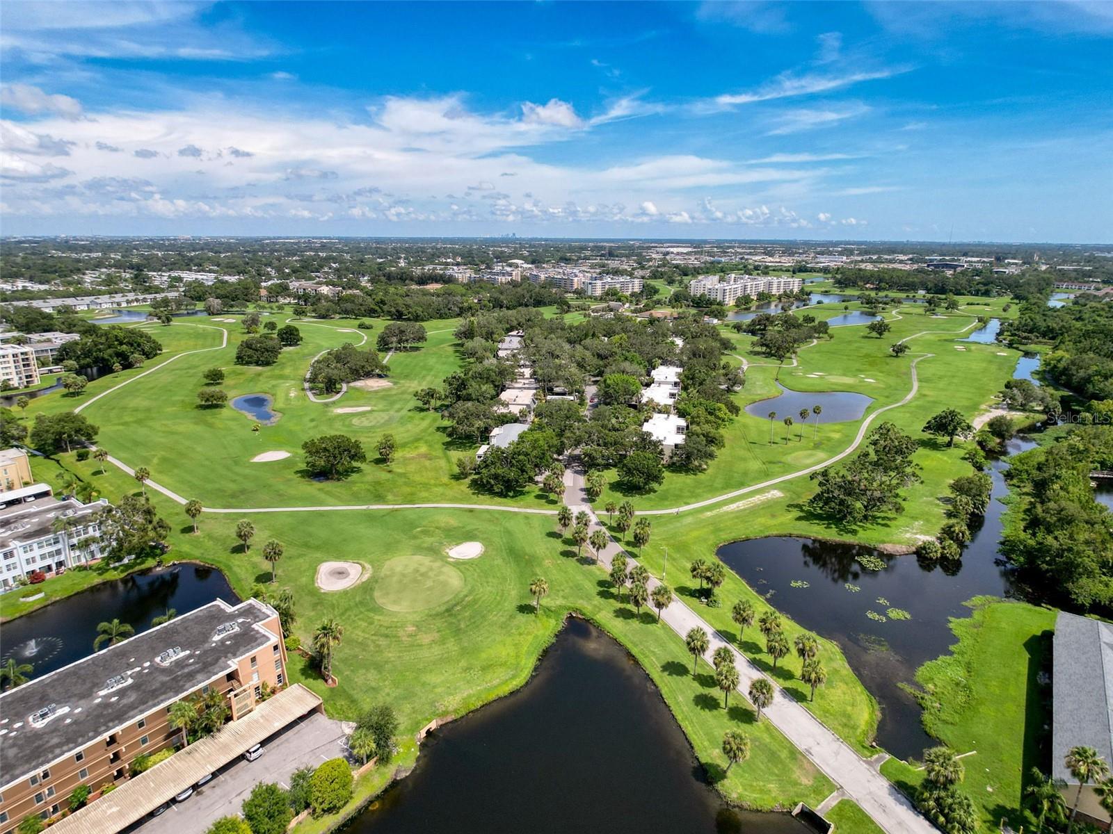 Image 25 of 25 For 225 Country Club Dr  A203