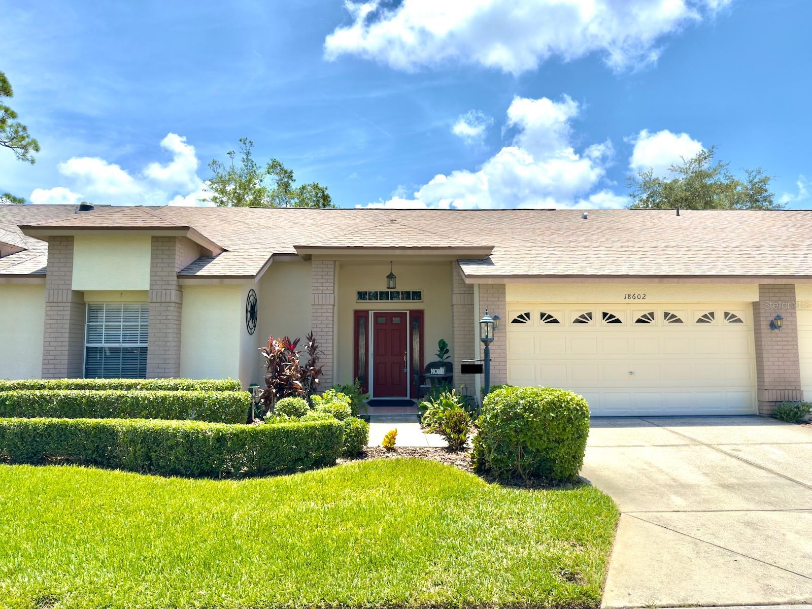 Details for 18602 Bent Pine Drive, HUDSON, FL 34667
