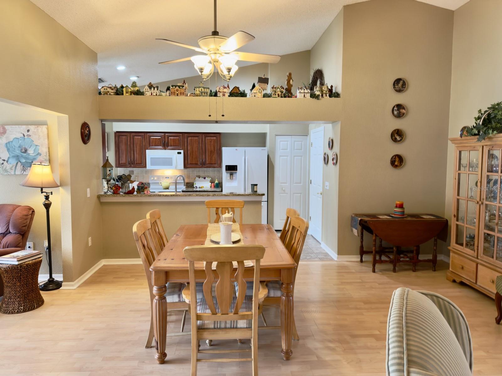Image 10 of 67 For 18602 Bent Pine Drive