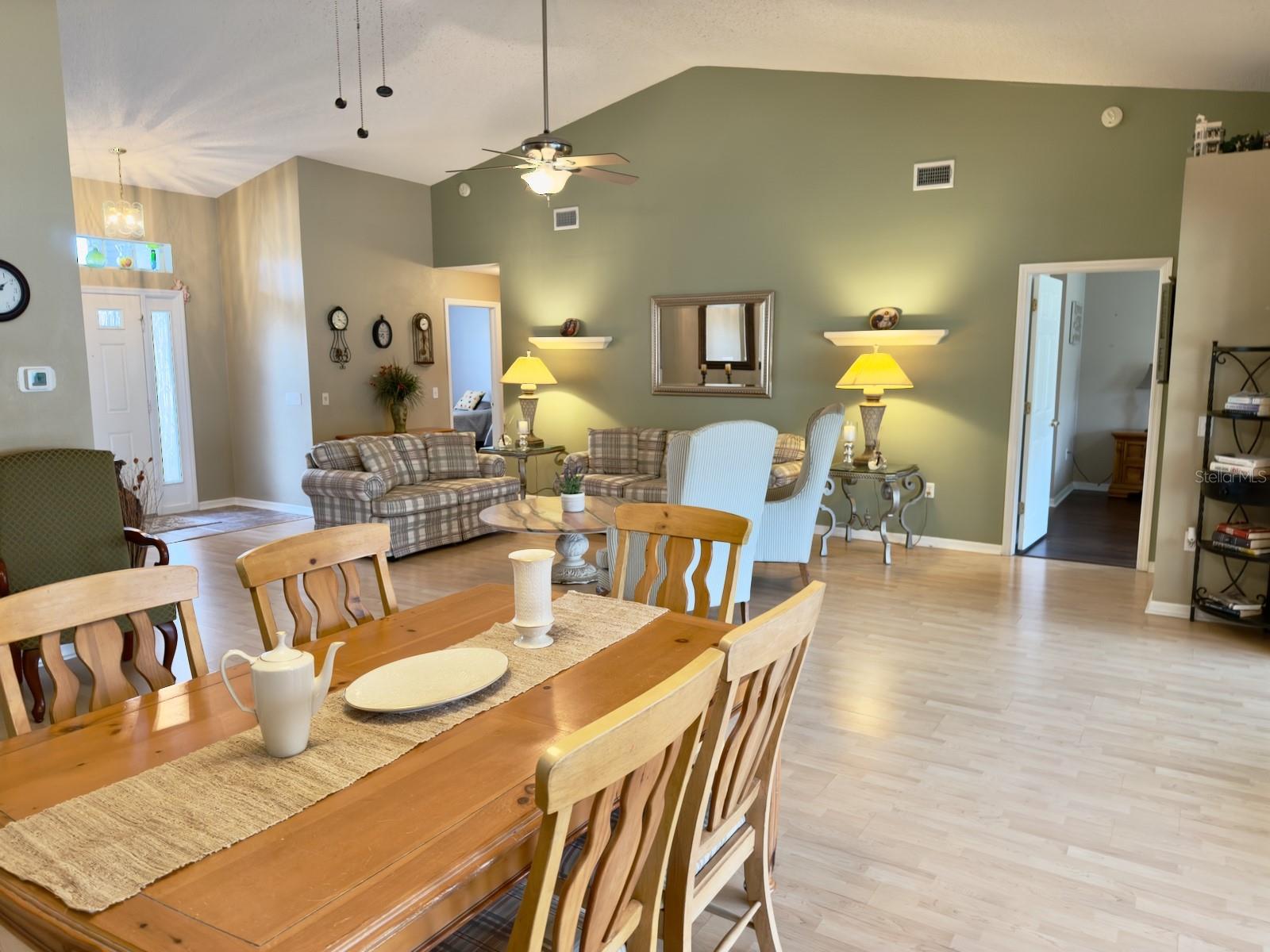 Image 11 of 67 For 18602 Bent Pine Drive