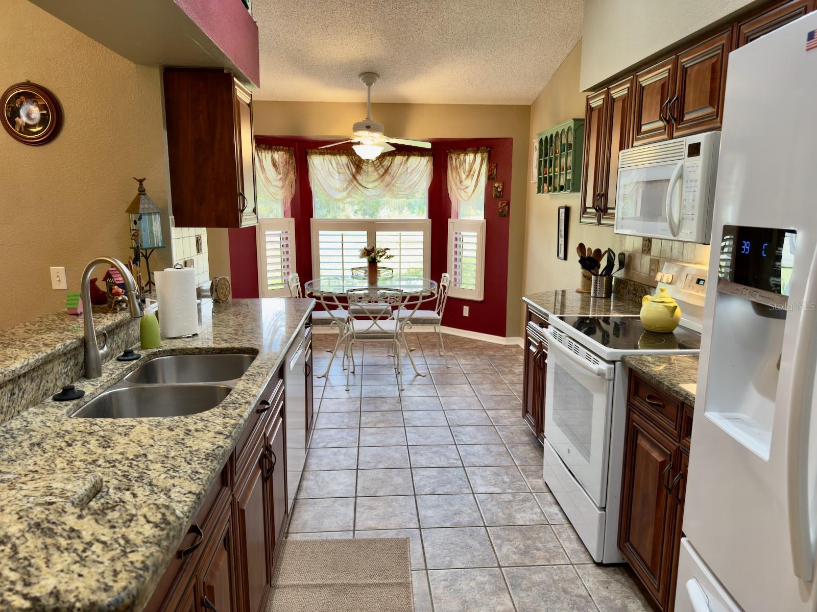 Image 14 of 67 For 18602 Bent Pine Drive