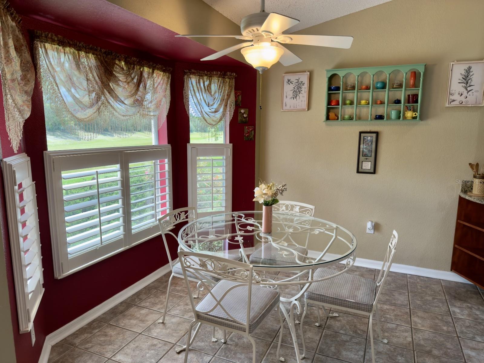 Image 21 of 67 For 18602 Bent Pine Drive