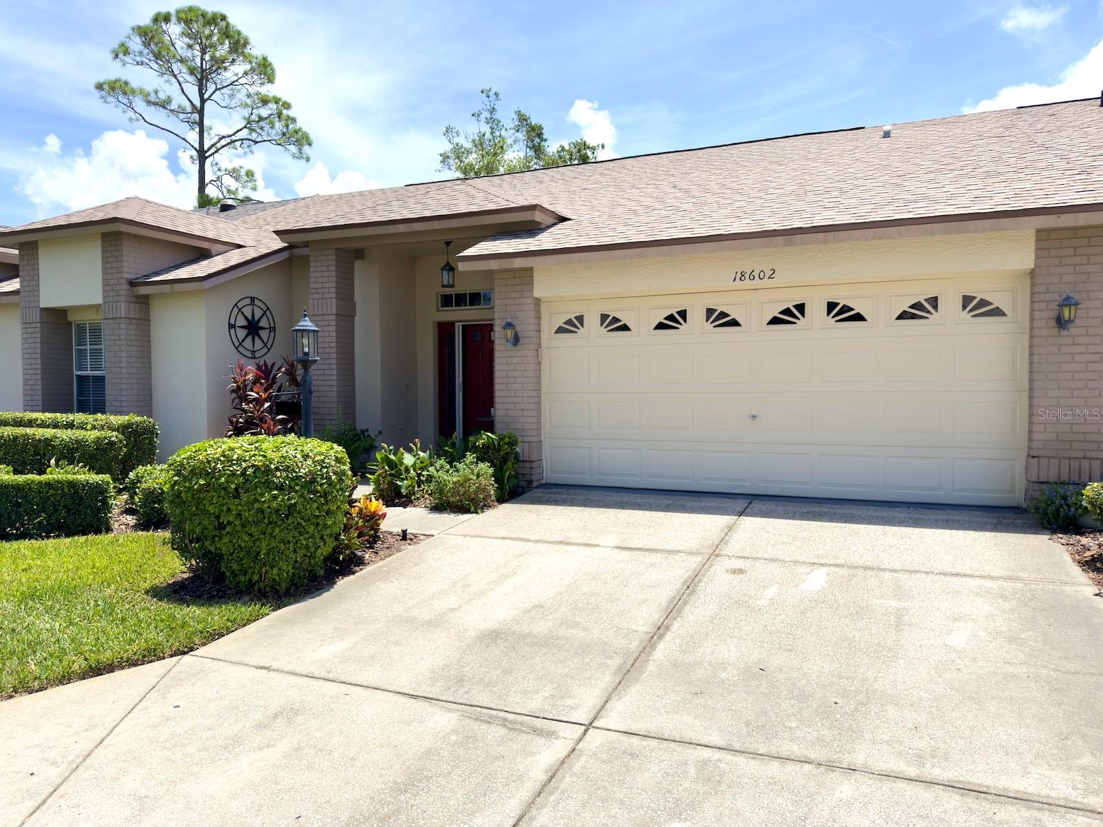 Image 3 of 67 For 18602 Bent Pine Drive