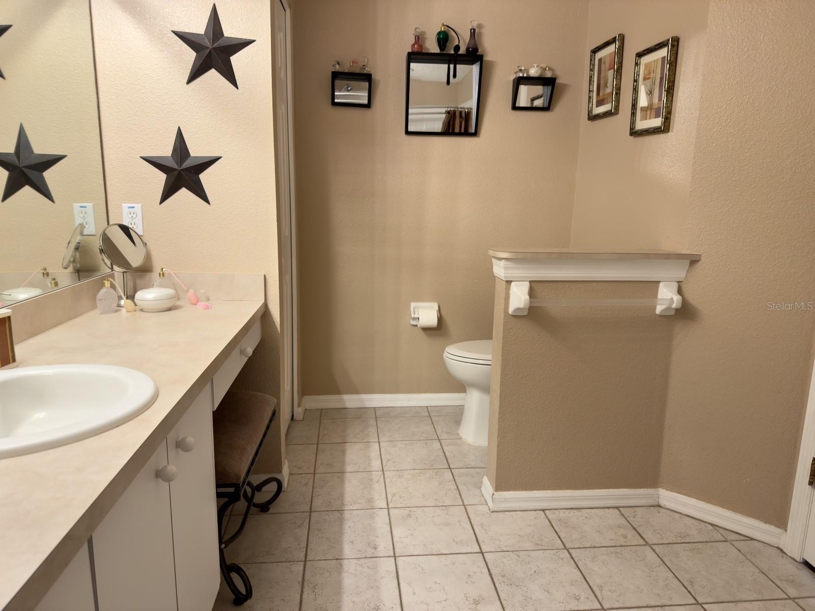 Image 30 of 67 For 18602 Bent Pine Drive