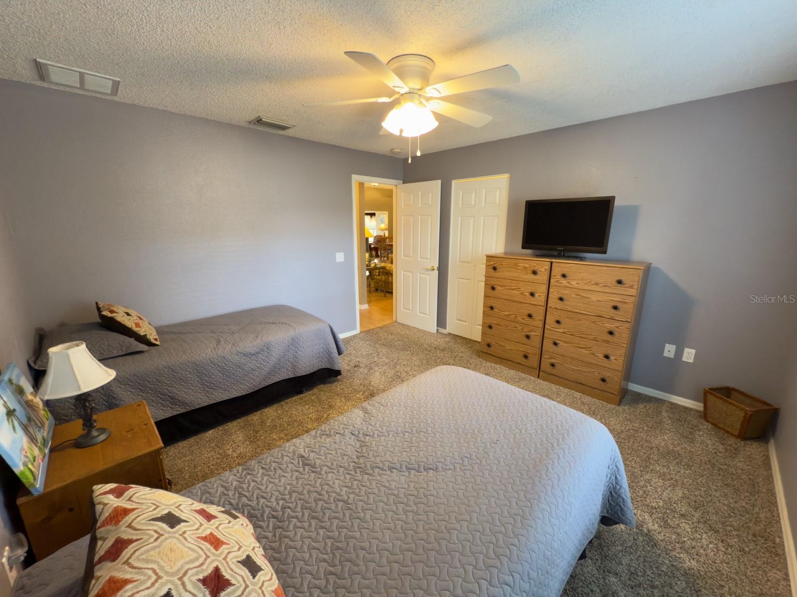 Image 33 of 67 For 18602 Bent Pine Drive