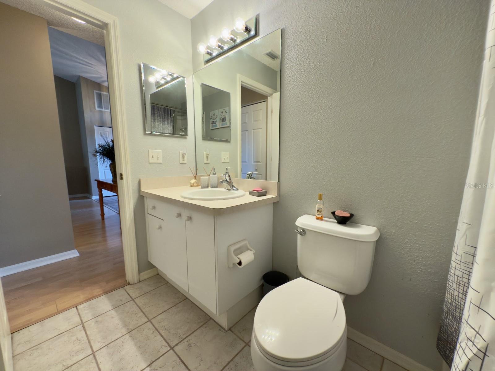 Image 35 of 67 For 18602 Bent Pine Drive