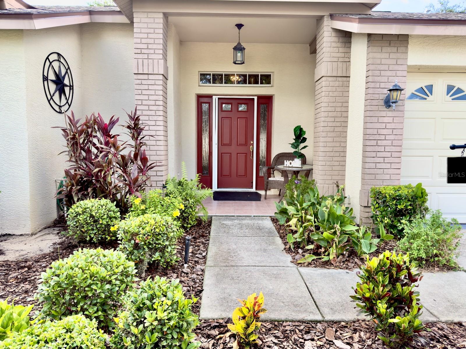 Image 4 of 67 For 18602 Bent Pine Drive