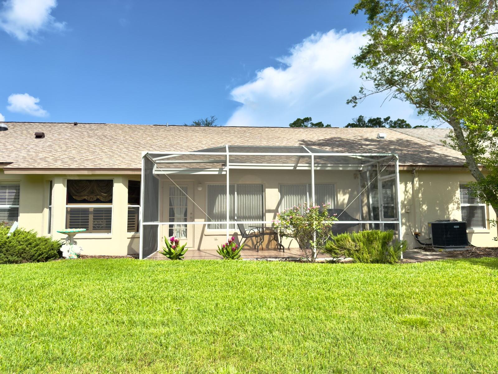 Image 41 of 67 For 18602 Bent Pine Drive