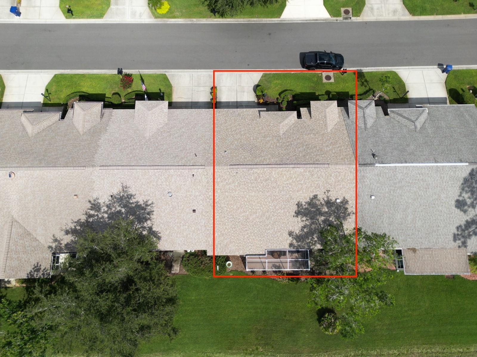 Image 42 of 67 For 18602 Bent Pine Drive