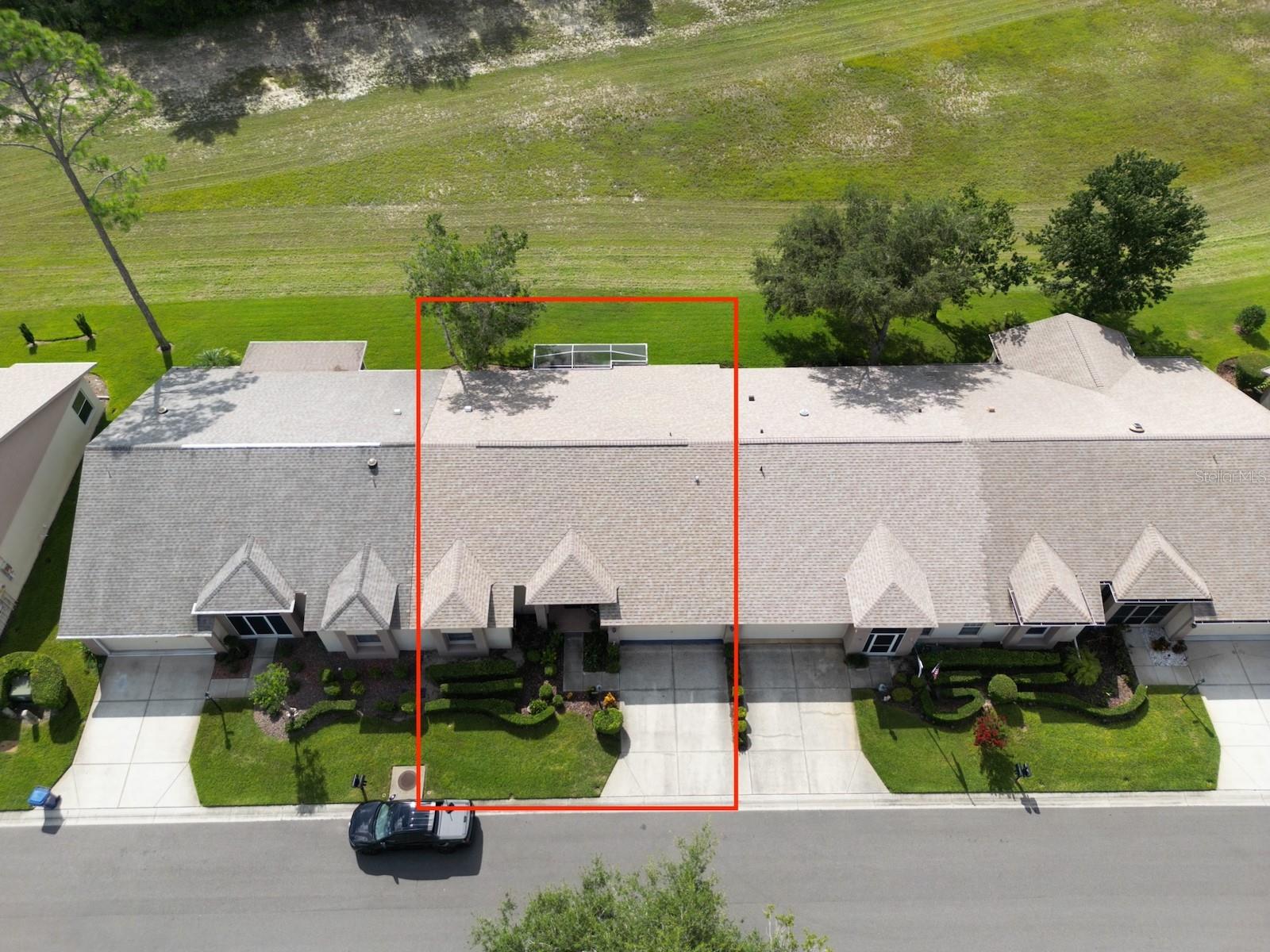 Image 43 of 67 For 18602 Bent Pine Drive