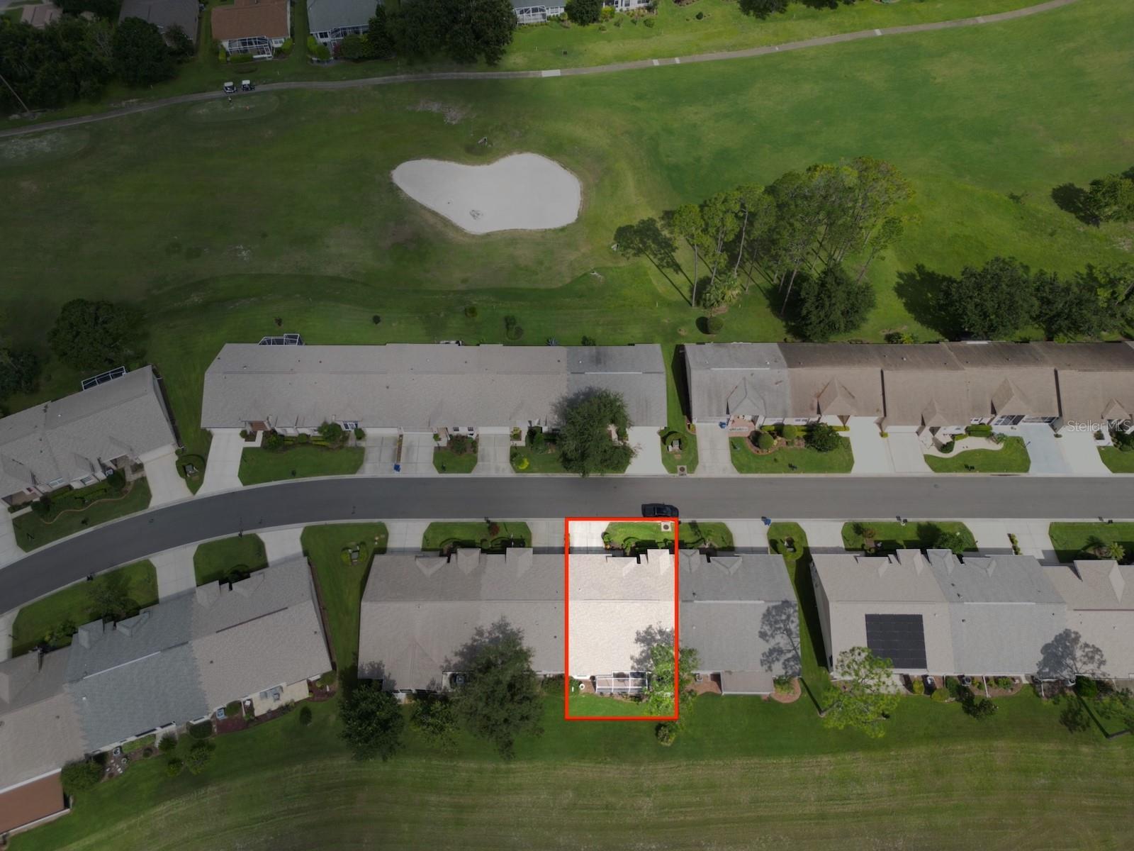 Image 44 of 67 For 18602 Bent Pine Drive