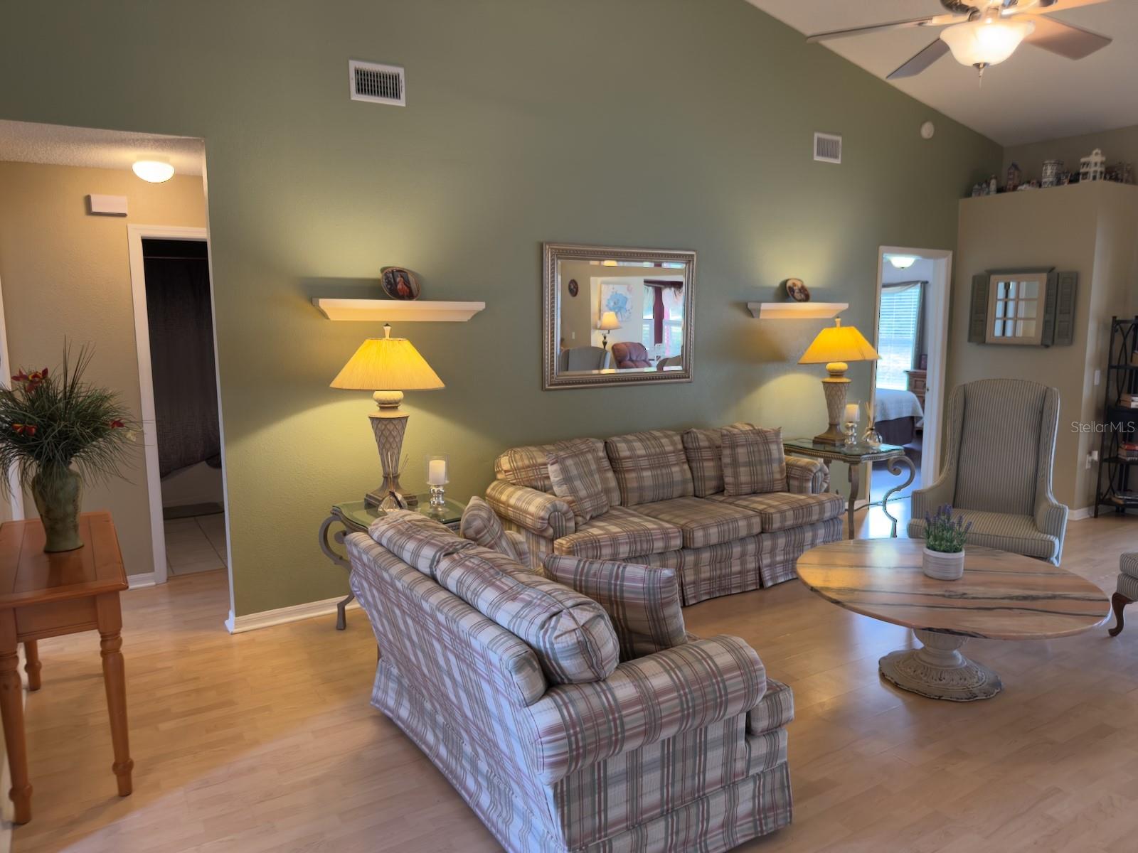 Image 6 of 67 For 18602 Bent Pine Drive