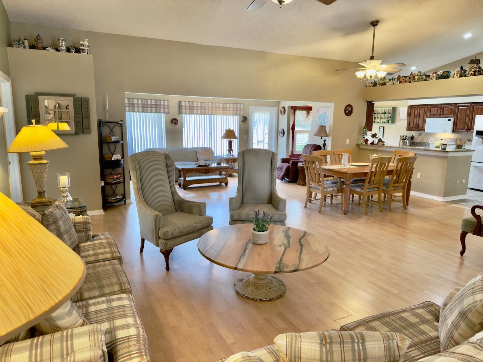 Image 7 of 67 For 18602 Bent Pine Drive
