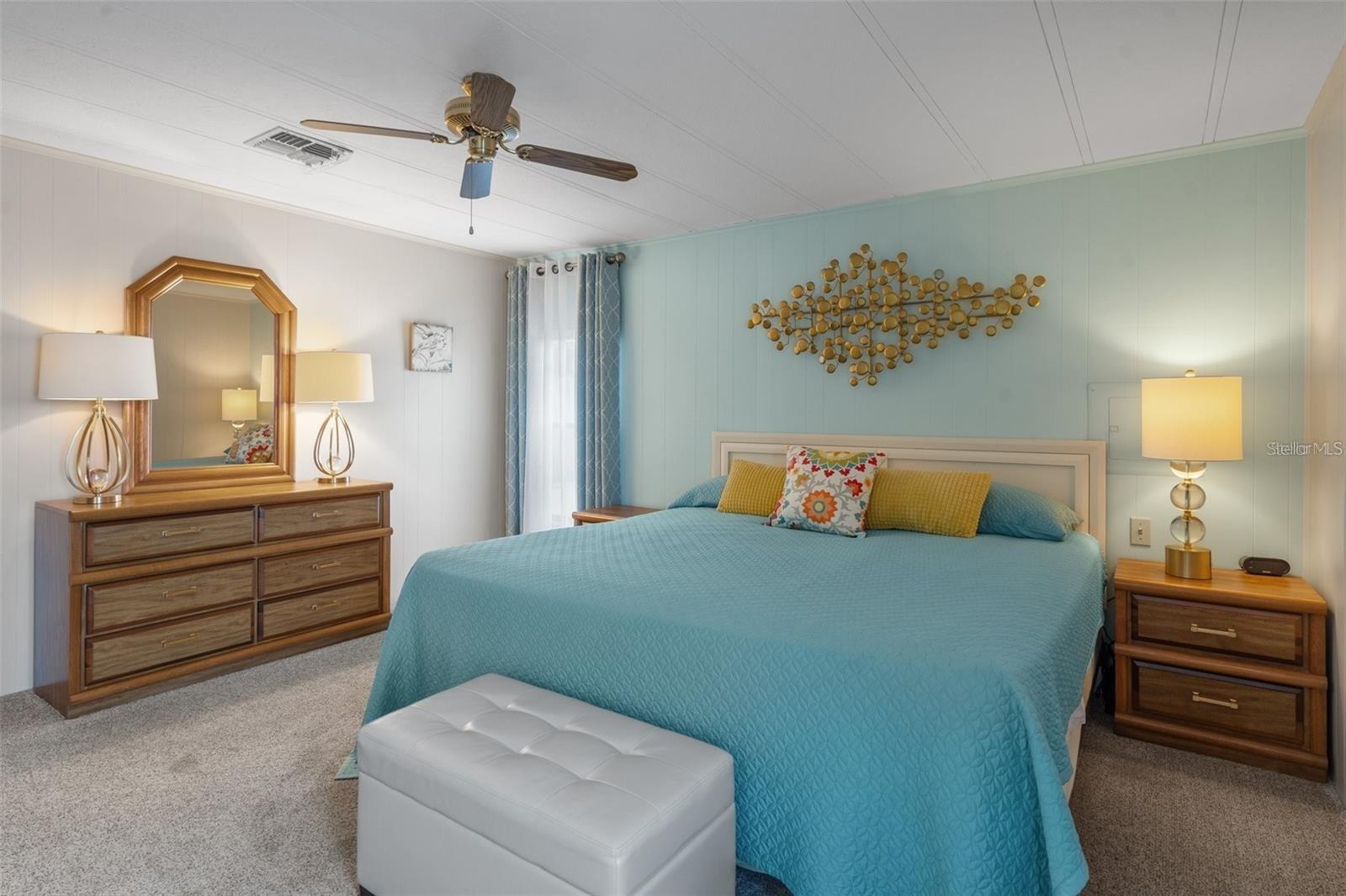 Listing photo id 20 for 14327 Starcross Street