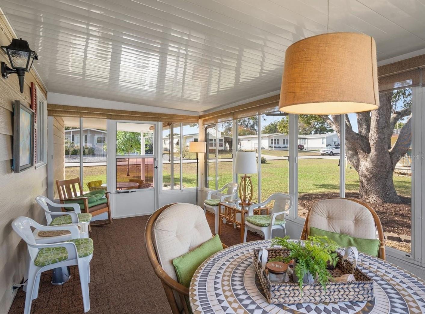 Listing photo id 22 for 14327 Starcross Street