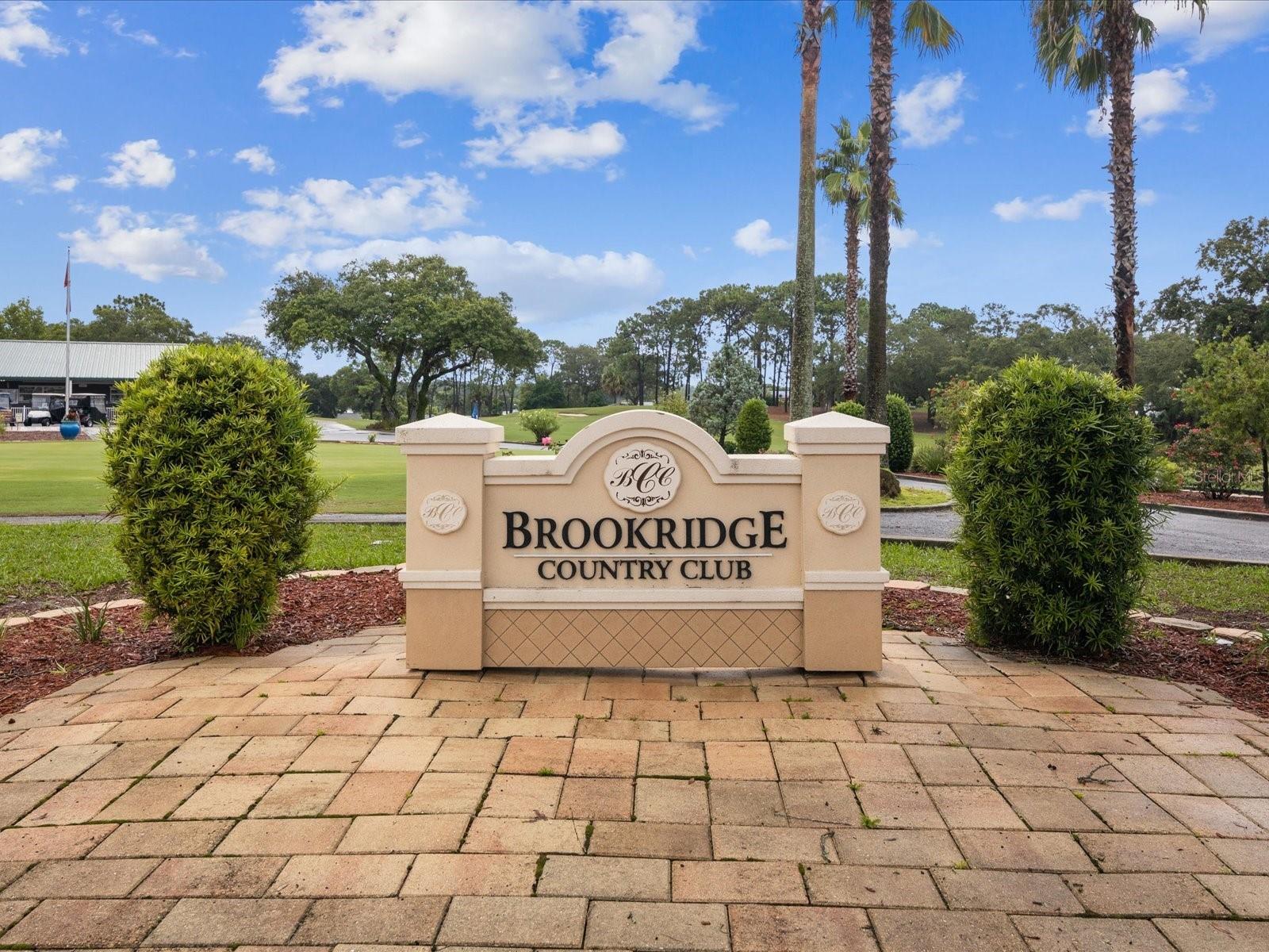 Listing photo id 24 for 14327 Starcross Street
