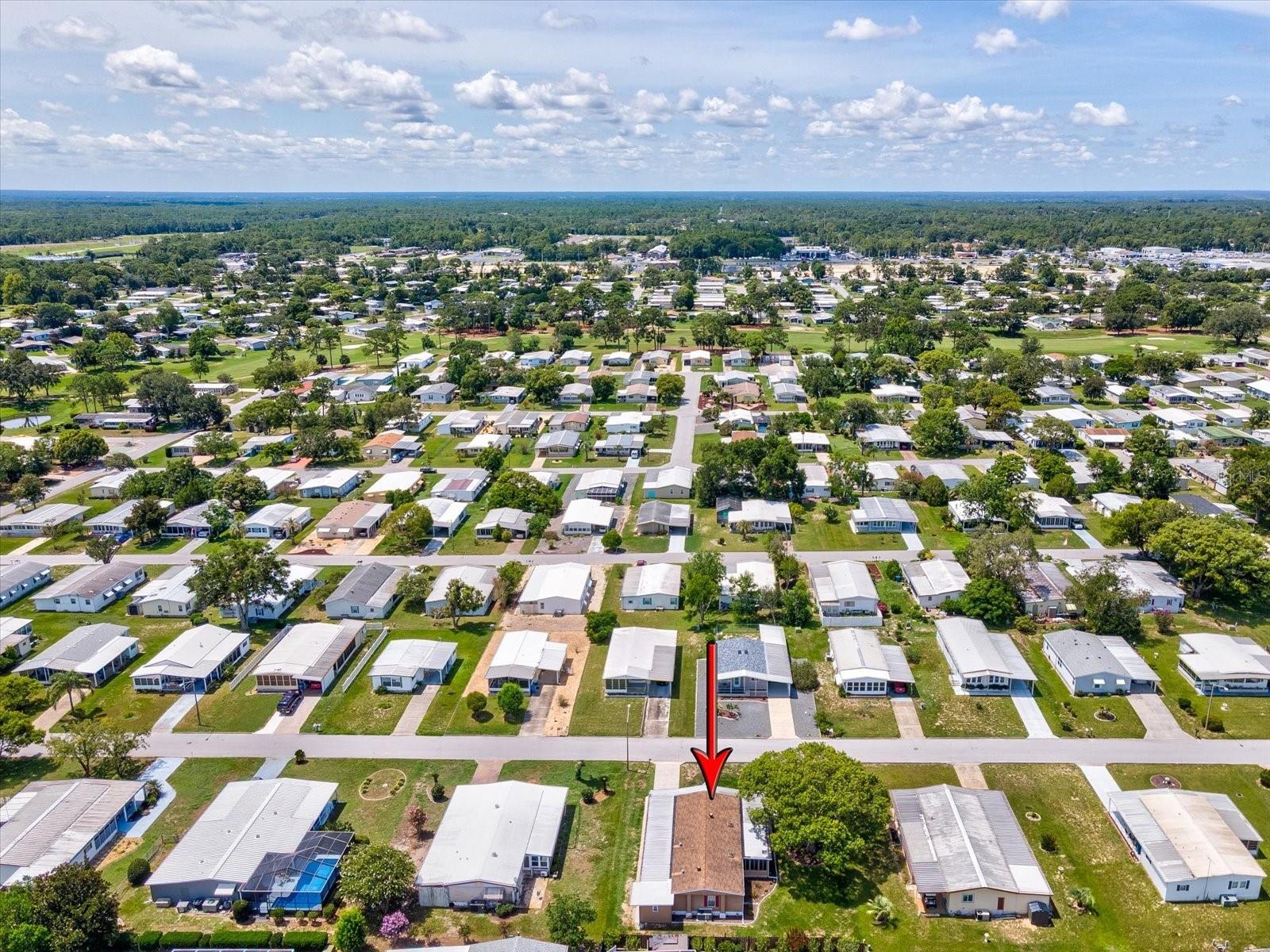 Listing photo id 32 for 14327 Starcross Street