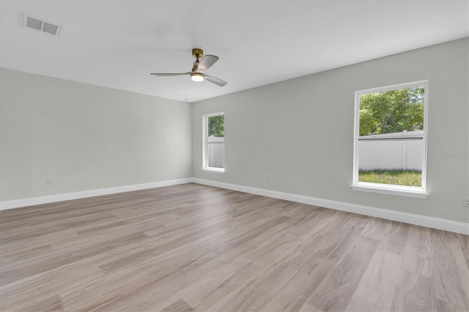 Image 13 of 30 For 6529 Taylor Court