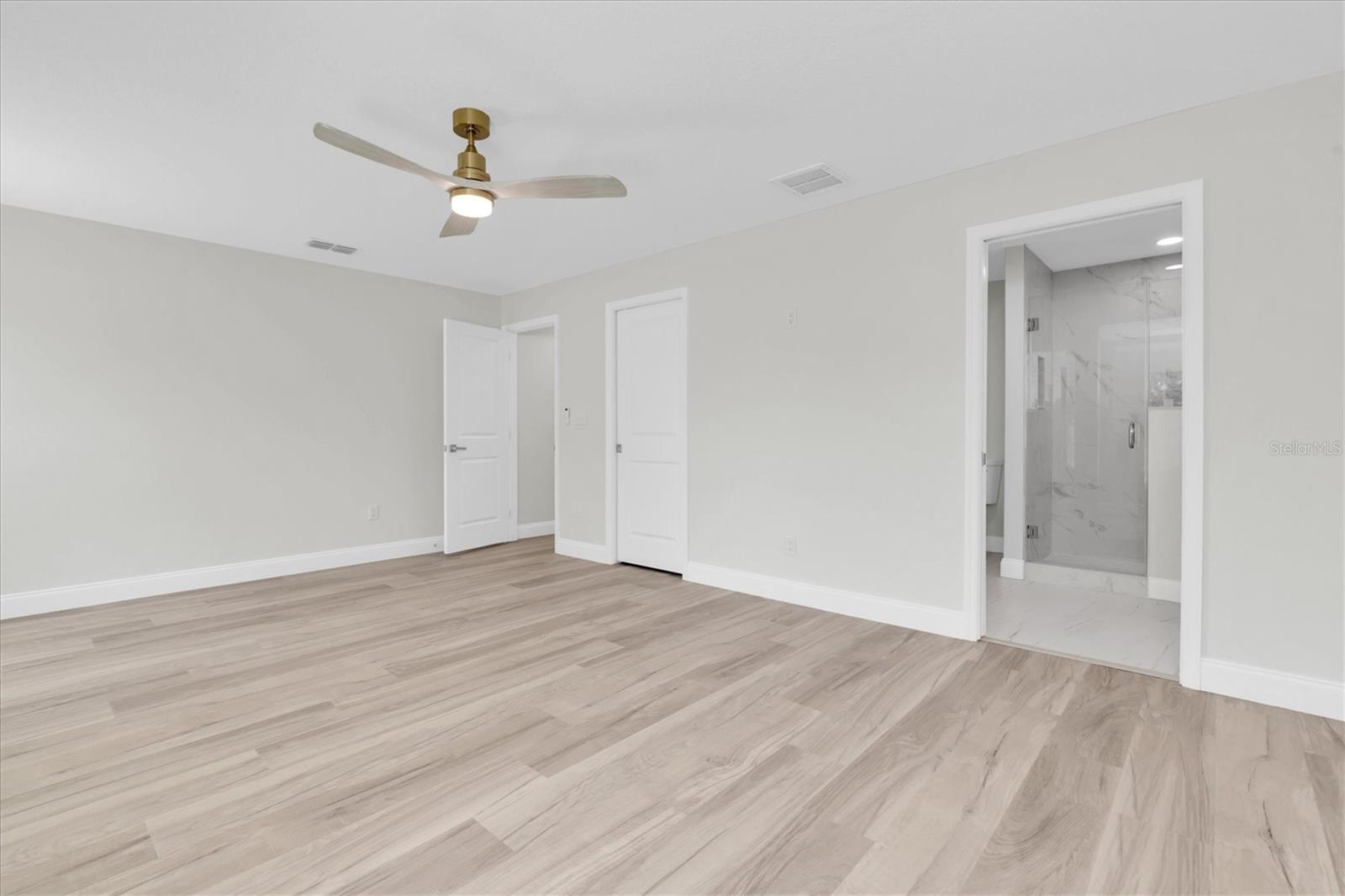 Image 15 of 30 For 6529 Taylor Court