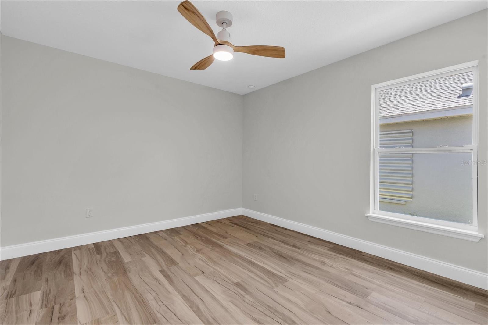 Image 18 of 30 For 6529 Taylor Court
