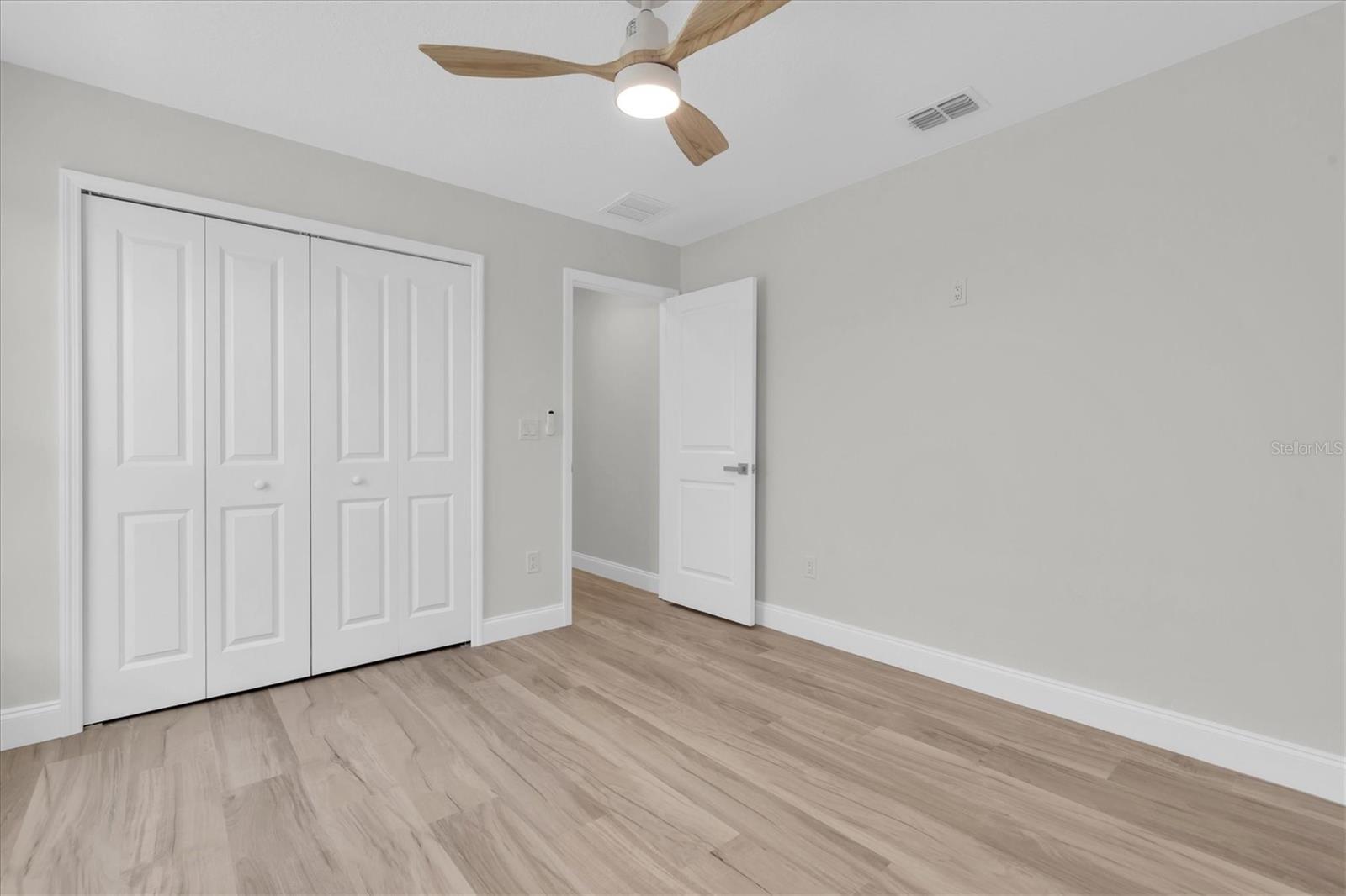 Image 19 of 30 For 6529 Taylor Court