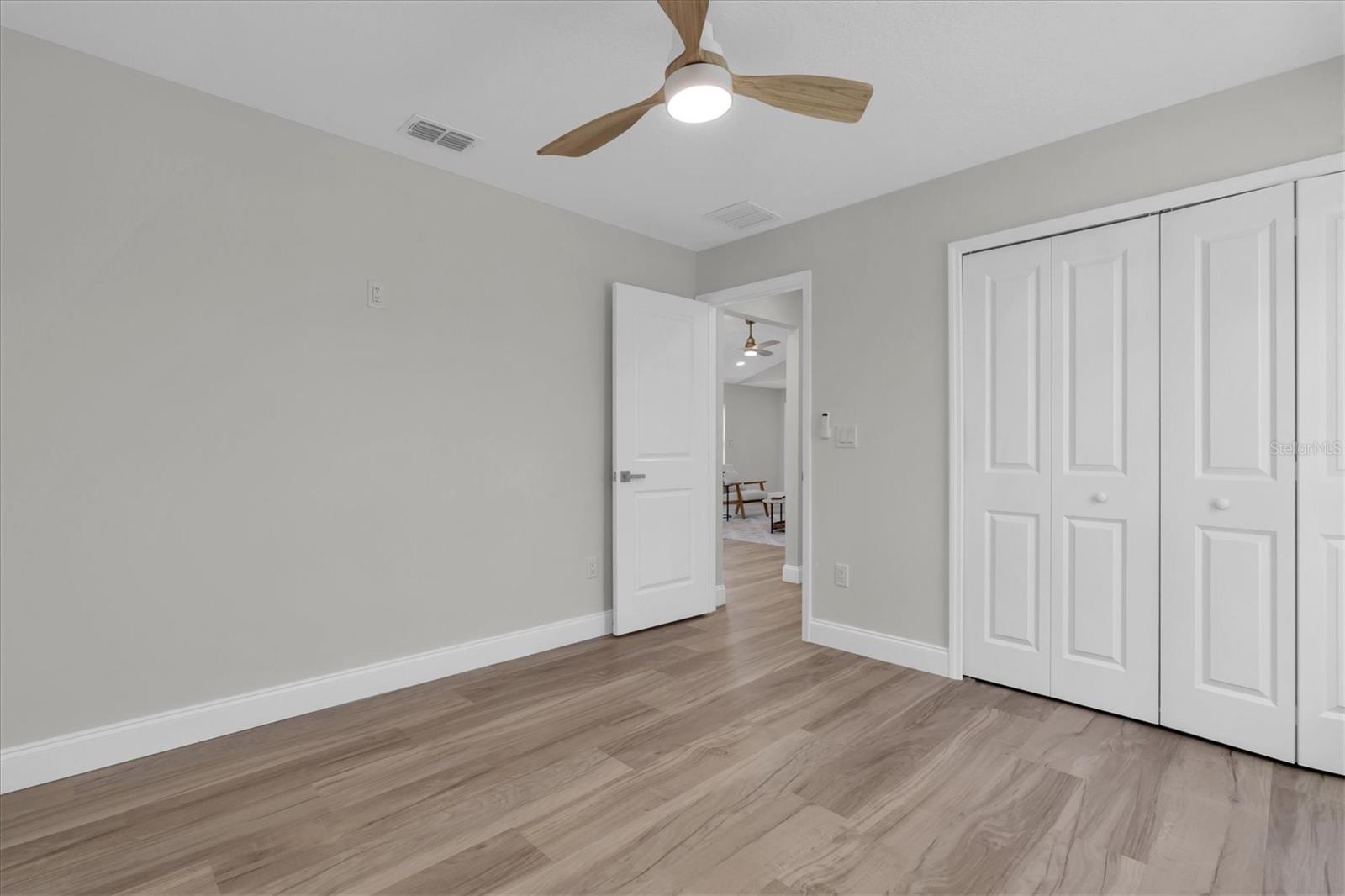 Image 21 of 30 For 6529 Taylor Court