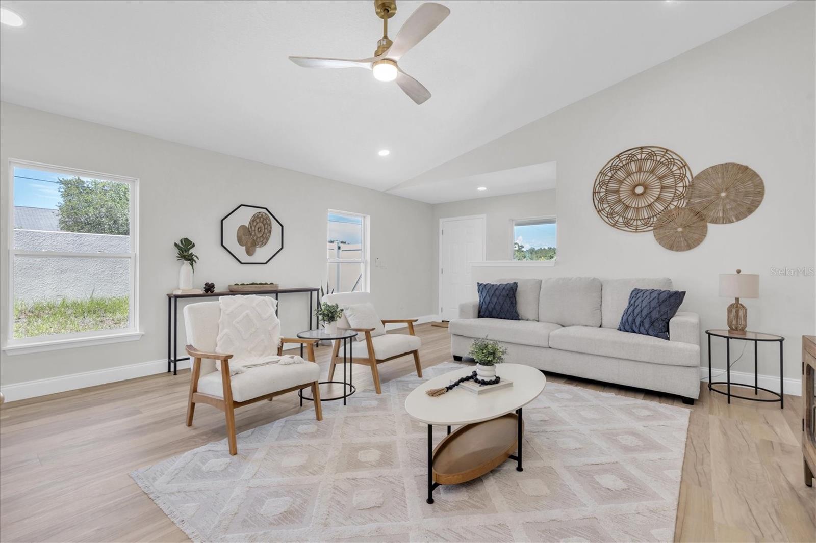 Image 6 of 30 For 6529 Taylor Court
