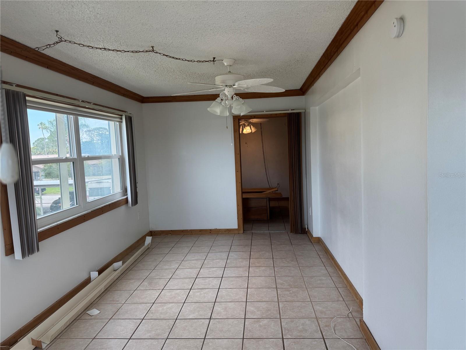 Image 20 of 48 For 4518 Garnet Drive 201
