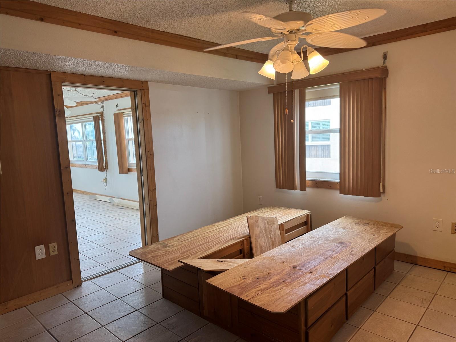 Image 24 of 48 For 4518 Garnet Drive 201