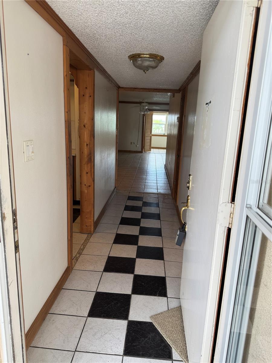 Image 3 of 48 For 4518 Garnet Drive 201