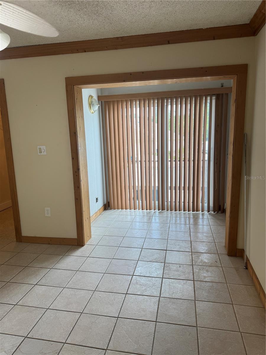 Image 31 of 48 For 4518 Garnet Drive 201