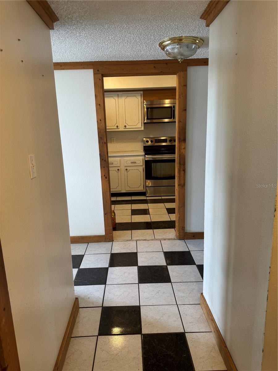 Image 34 of 48 For 4518 Garnet Drive 201