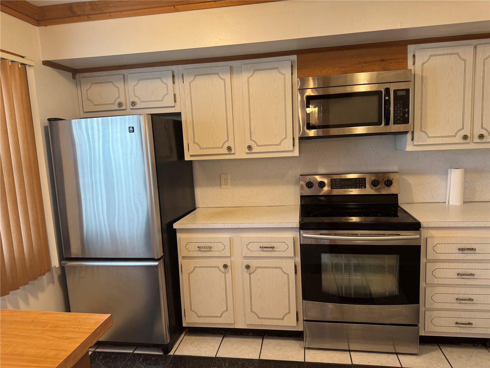 Image 5 of 48 For 4518 Garnet Drive 201