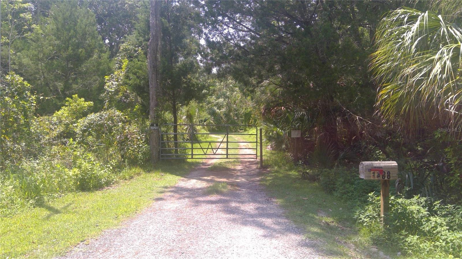 Image 2 of 4 For 1488 Algood Road