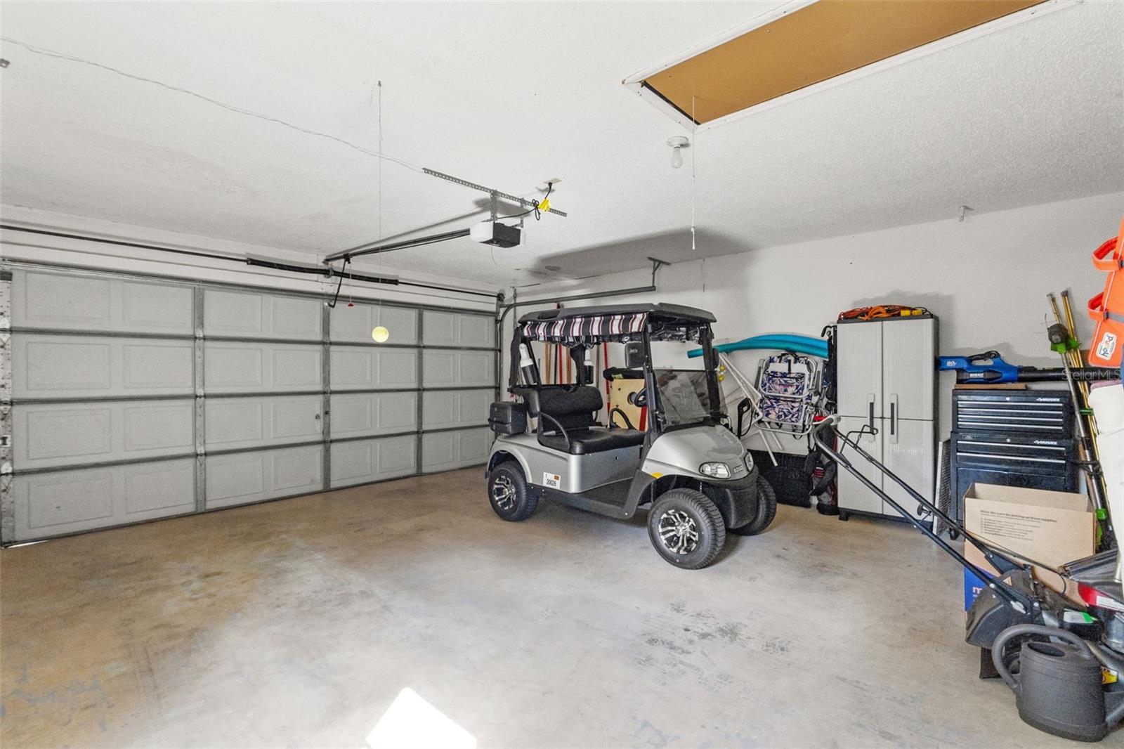 Image 43 of 64 For Address Not Provided